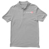 its My Heart Polo Shirt