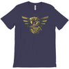 journey of courage T-Shirt