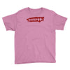 deadpool Youth Tee