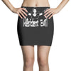 alice  resident ,fun Mini Skirts