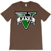 gta 5 T-Shirt