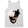 xxxtentacion Tank Top