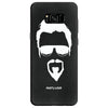 richard rawlings beard fast n' loud Samsung Galaxy S8