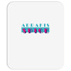 arrakis spice Mousepad