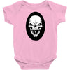 fahrie77 Baby Bodysuit