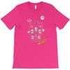 light off T-Shirt