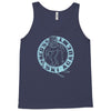 neds ski academy Tank Top