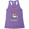 i may be wrong but i highly doubt it i'm a sagittarius Racerback Tank