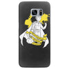 average hero Samsung Galaxy S7 Edge