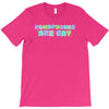 homophones are gay T-Shirt