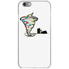 twister iPhone 6/6s Case