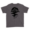 Way Of Life Youth Tee