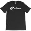 bosphorus new T-Shirt