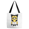 wolvenion (2) Tote Bags