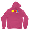pacman 1979 Unisex Hoodie