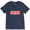 fahrie77 V-Neck Tee