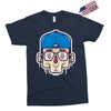 aspiration avatar Exclusive T-shirt