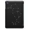 Seahorse iPad Mini