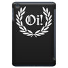 oi! iPad Mini