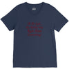 my mother was right V-Neck Tee