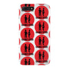fahrie77 iPhone 7 Plus Case