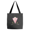 boo busters Tote Bags