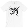 ousider's mark T-Shirt