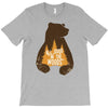 All Good In The Woods T-Shirt
