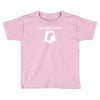 them crooked vultures Toddler T-shirt