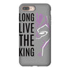 black panther 1 iPhone 8 Plus