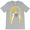 Super Saiyan Goku DBZ T-Shirt