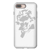 beethoven iPhone 8 Plus