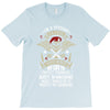 I'm A Veteran Papaw T Shirt T-Shirt