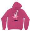 r22 d22 Unisex Hoodie