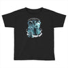 honor their sacrifice never forget Toddler T-shirt
