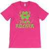 sham rocker shamrock T-Shirt