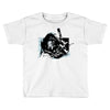 kylo Toddler T-shirt