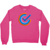 fahrie77 Crewneck Sweatshirt
