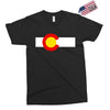 colorando Exclusive T-shirt