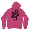 amazin' cat Unisex Hoodie