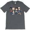 strange bffs T-Shirt