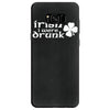 irish i were drunk Samsung Galaxy S8