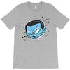 dracula T-Shirt