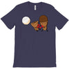 victory T-Shirt