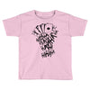 joker hahaha Toddler T-shirt