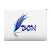 fahrie77 Accessory Pouches