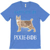 pixie bob T-Shirt