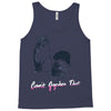 can't gopher that Tank Top
