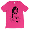 shintaro kago T-Shirt