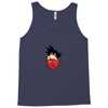 GOKU Tank Top